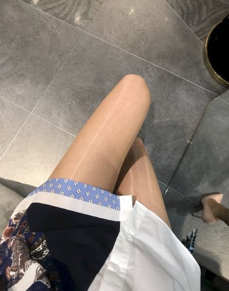艳骨