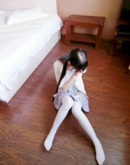 爱情的十字路口