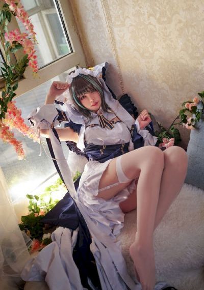 宝莱坞禧年[全集]