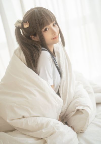等你百年