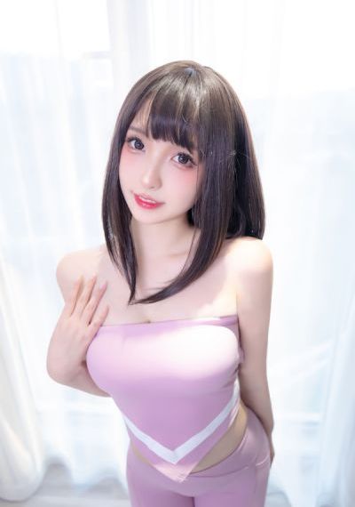 电影在线播放