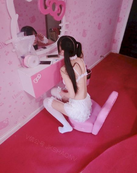静组词