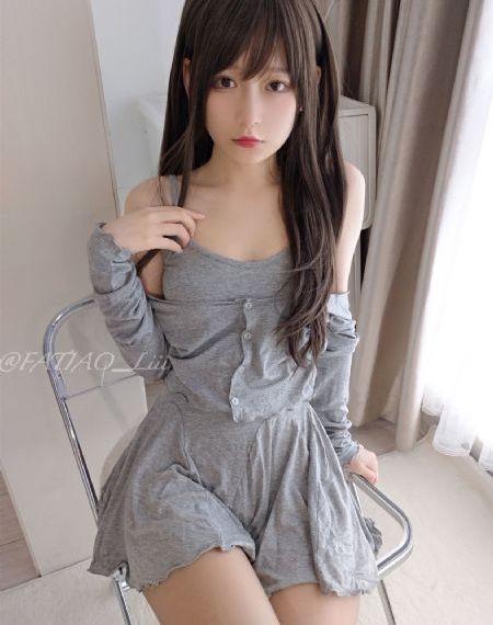 9号秘事[第八季全]