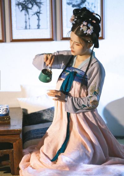 向左走向右走
