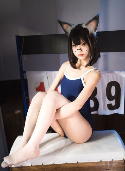 新抢钱夫妻