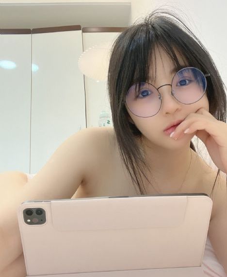 三更2