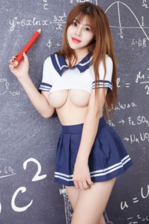 调研报告