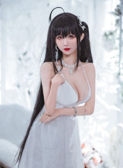 少庄主追爱记