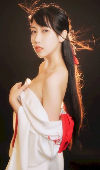爱情离间计