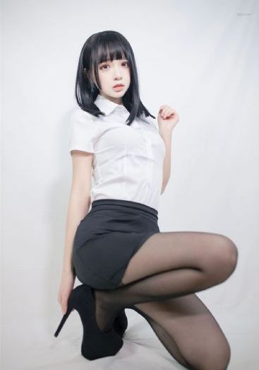 话梅糖