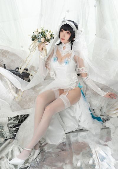 禁忌之子[全集]