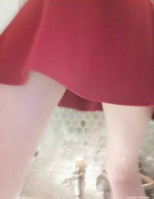 龙之谷