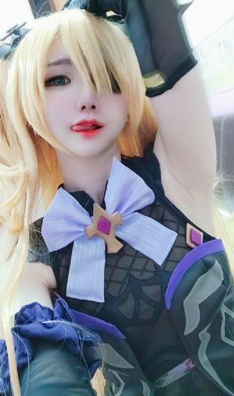 波多黎各
