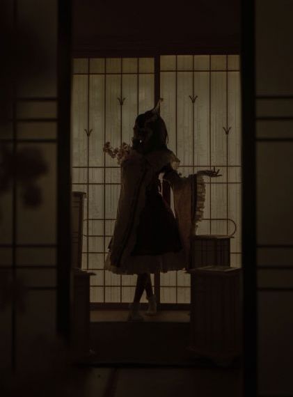 敦刻尔克