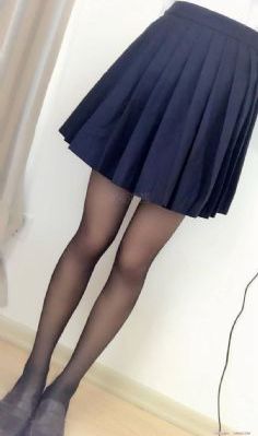 第九道门
