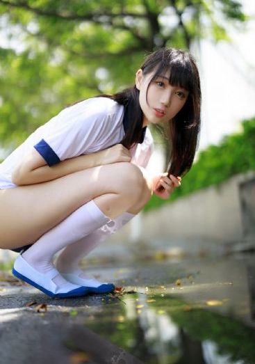 剑侠情缘