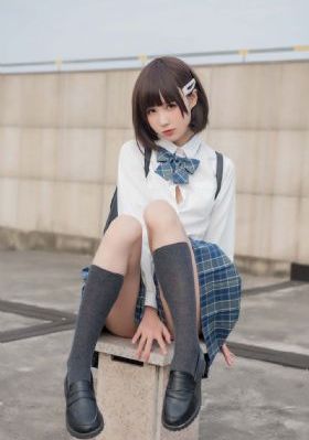 汝怎么读