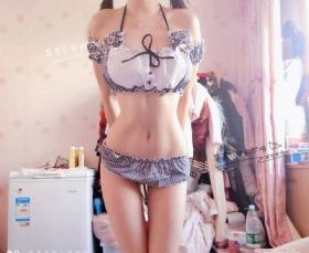 天涯追缉令