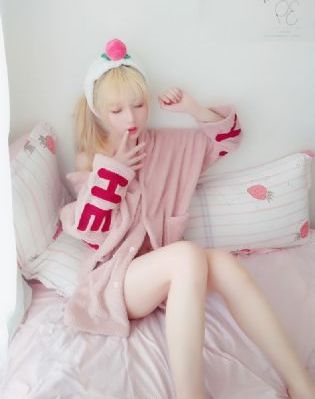 锥子