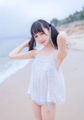 黄克功案件