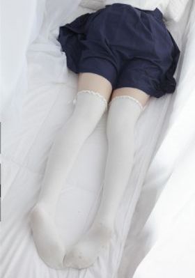 英伦战火