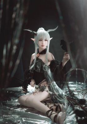老狗