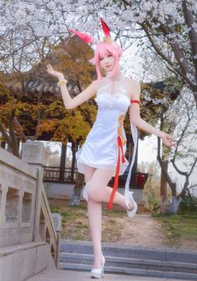 华晨宇