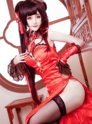 金婚