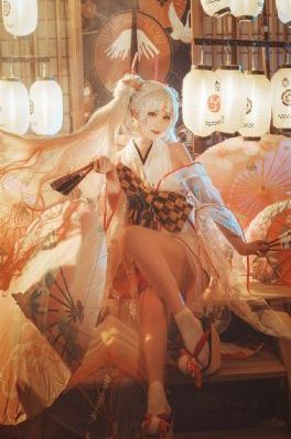 老爹特烦恼