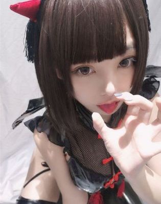 新抢钱夫妻
