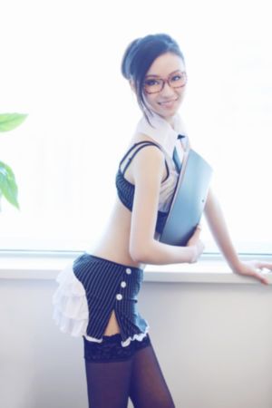 一如既往