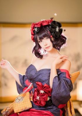 宝莱坞机器人之恋