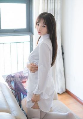 海上嫁女记