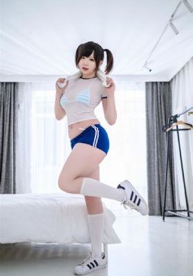 神通佛影[高清]