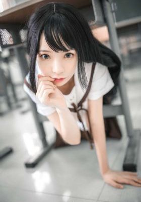 婚礼大导
