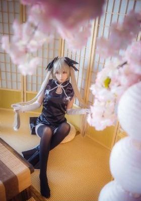 白宫水管工[全集]