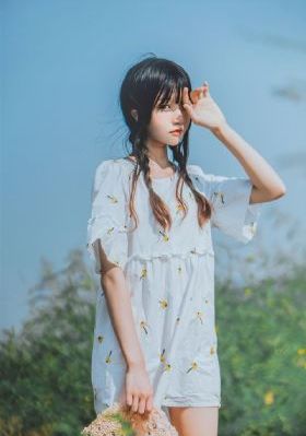 致命速递