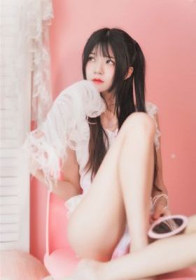 昼颜