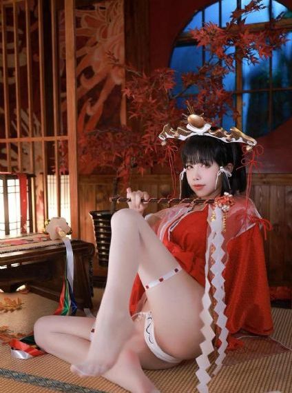 爱情鸟