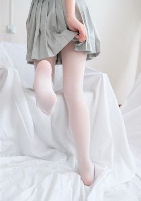 新绿野仙踪之铁皮人
