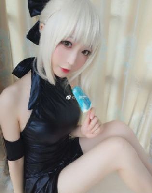 英伦战火