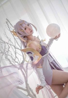 怨灵死咒