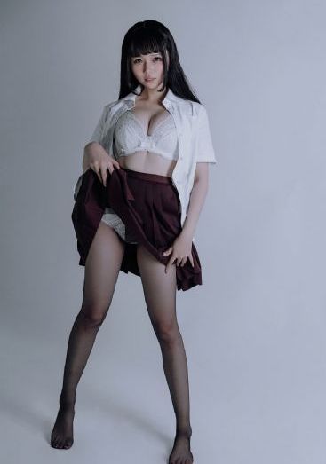 风流少年唐伯虎