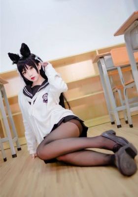 神秘肌肤
