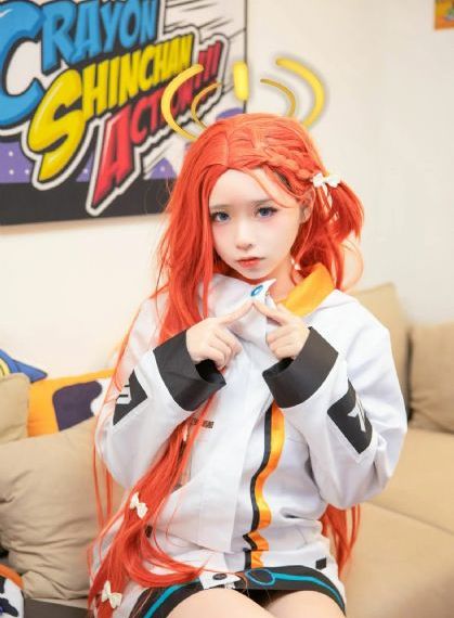 伪装大师2：完美骗局