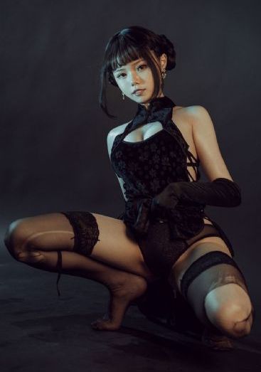 飞虎奇兵