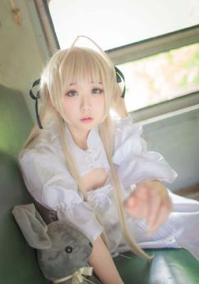 苹果16PRO