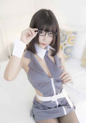 亚洲视频免费在线观看