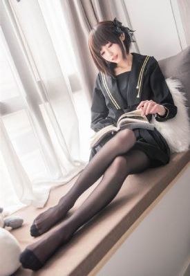 错爱今生