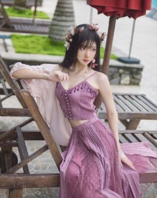 致命请柬